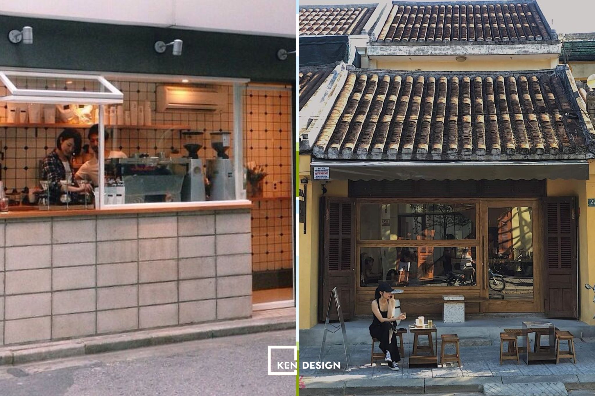 chi-phi-mo-cafe-lon-nhat